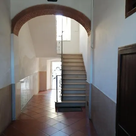 Tre Orologi Piombino