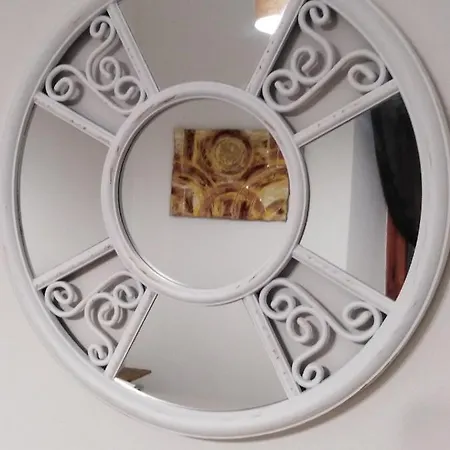 Tre Orologi Pensjonat *